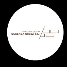 CONSTRUCCIONES QUESADA GRESA S.L. - Contratista general - Bandas de música