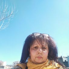 Mina bouych - Cuidados en el hogar y residencias de ancianos - Aranda de Duero
