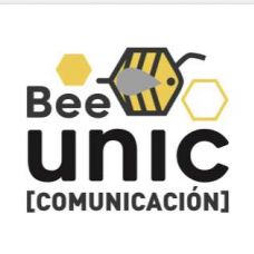Beeunic comunicación - Ilustración - La Unión