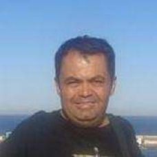 Oscar Rene Salinas Navas - Organizadores para el hogar - Villamanrique de Tajo
