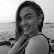 Valeria - Cuidado de niños - Villalbilla