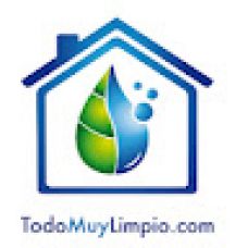 TODOMUYLIMPIO SERVICIOS SL - Limpieza - El Boalo