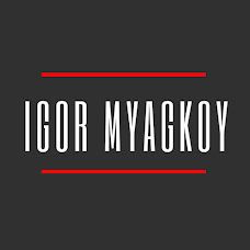 Igor Miagkoi - Reparación y soporte técnico - Otros equipos - Trazo