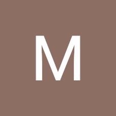 Micropigmetnación Maira Merino - Manicura y pedicura - Santiago del Teide