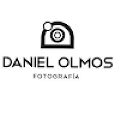 Daniel Olmos fotografía - Fotografía - Quintana del Castillo