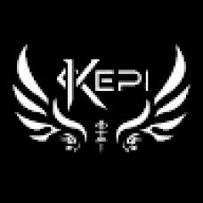 Dj Kepi - DJ - Redueña