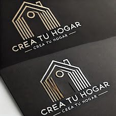 Crea tu Hogar - Manitas - Muros de Nalón