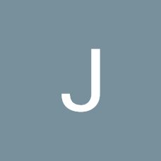 João - Diseño gráfico - Huesca