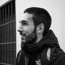 Mateo Esteban Rodríguez - Vídeo - Villalbilla