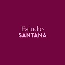Estudio Santana - Diseño y desarrollo web - Fresno del Río