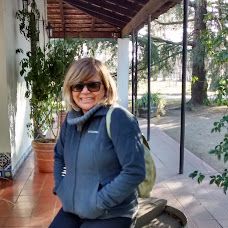 Beatriz Calles - Cocineros y chefs personales - Torrelles de Llobregat