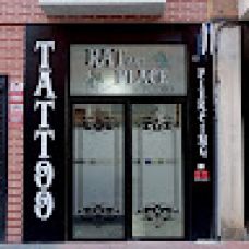 rat art place - Tatuajes y piercings - Torre-Pacheco