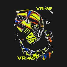 Daniel Rodríguez - Conductores - Vigo