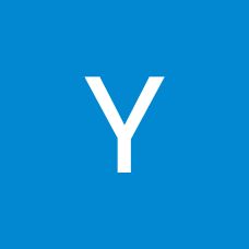 Yeilly Yedra - Sastres y Costureras - Yecla