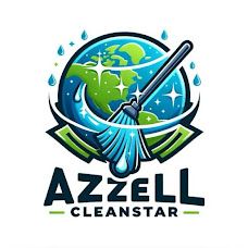 Azzel CleaningStar - Limpieza - Villalbilla