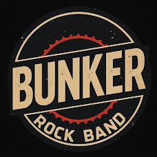 Bunker rock band - Bandas de música - Cáceres