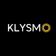 KLYSMO - Vídeo - Villamena