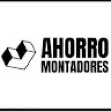 Ahorro Montadores - Bricolaje y Muebles - Los Santos de la Humosa