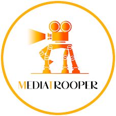 MediaTrooper Fotografía y Vídeo en Madrid - Vídeo - Arroyomolinos