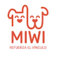 Miwi - Adiestramiento de perros - Granada
