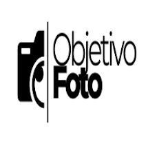 ObjetivoFoto - Fotografía y audiovisuales - Montoro