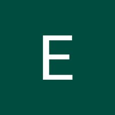 Eva - Cuidado de niños - El Coronil