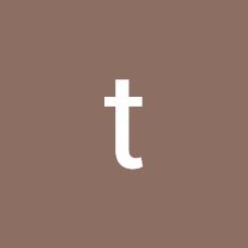 Taoufik - Entrenamiento personal y fitness - Ivars d'Urgell