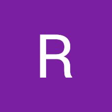 Rui Pedro Palanca - Diseño gráfico - Bilbao