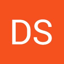 Ds Painters - Contratista general - Valleseco