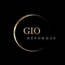 reformas gio - Contratista general - Valdemoro