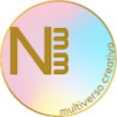 N³³ Multiverso Creativo - Decoradores - l'Atzúbia