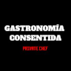Gastronomia_consentida - Cocineros y chefs personales - Alcalalí