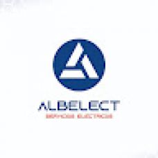 Albelect - Electricidad - Granada