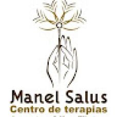 Manel Salus - Masajes - A Pobra do Caramiñal