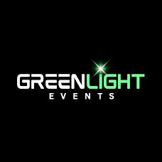 GreenLight Events - Fotografía - Arganda del Rey