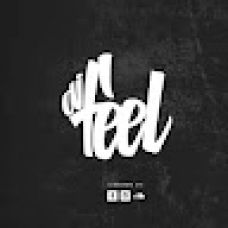 DJ FEEL - DJ - Bandas de música
