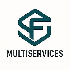 TF Multiservices - Paredes, marcos y escaleras - Sabadell