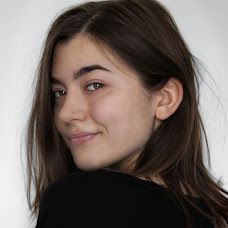 Valentina Carinia Costache - Vídeo - Cercedilla
