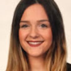 Sonia Iralde Rueda - Cuidado de niños - Villafranca de Ebro