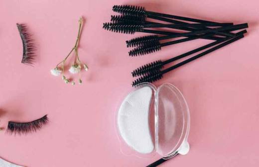 Qual é o preço de serviços de Beleza em Paiporta? Fixando