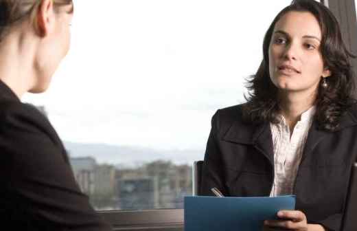 Abogados especialistas en impuestos - Legal