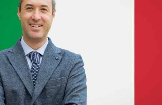 ¿Cuál es el precio para Escritura, traducción y transcripción en Rasines? Fixando