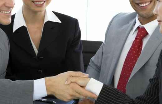 Japanese Translation - Letters