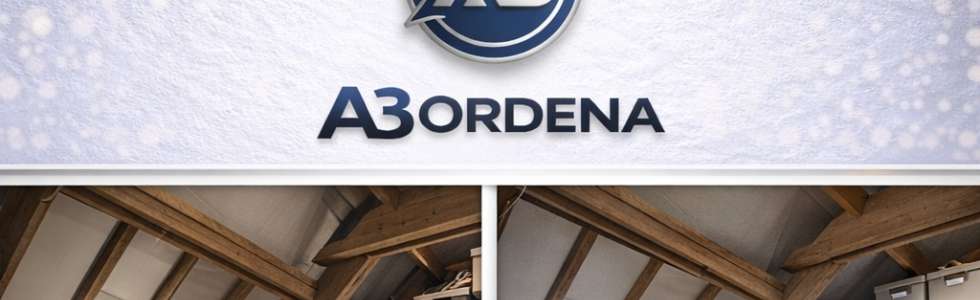 Atreservicios - Fixando