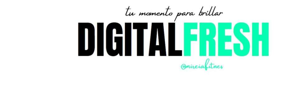 Mireia Fitnes|Entrenadora Personal & Dietista Integrativa | Bienestar Real - Fixando