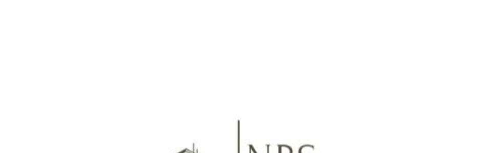 NELAMONS CONSTRUCCIONES, REFORMAS Y PROYECTOS INMOBILIARIOS SLU - Fixando