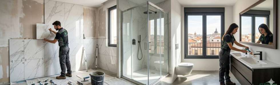 A7 Solutions Design & Build - Fixando