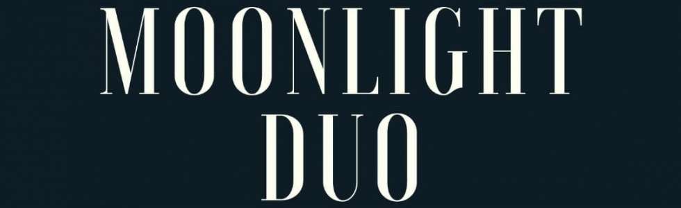 Moonlight Duo - Fixando