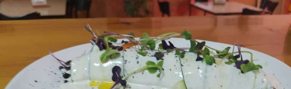 KANDELA_RESTAURACIÓN - Fixando