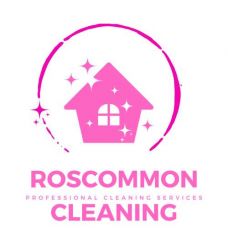 Roscommon Cleaning - Cleaning - Leitrim